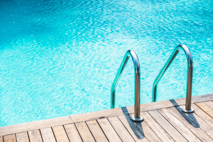 Sicurezza in acqua, la campagna di prevenzione degli annegamenti