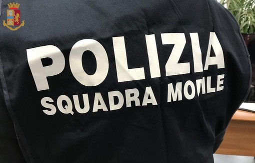 Arrestato 49enne per truffe ad anziani Arrestato 49enne per truffe ad anziani