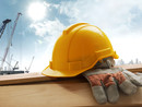 Anche a Novara iniziative per la settimana della sicurezza sul lavoro
