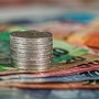 Dati Istat, Confcommercio: &quot;Pil in linea con le attese e inflazione sotto controllo&quot;