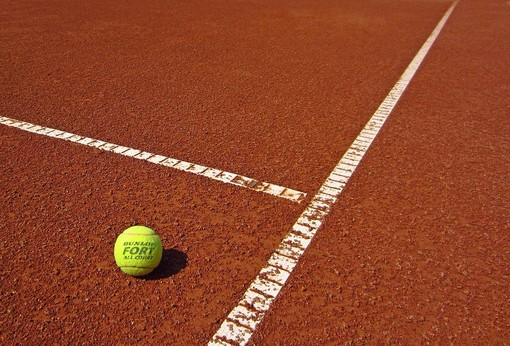 Sport e inclusione: nuovi fondi per i progetti rivolti alle persone con disabilità nel Novarese
