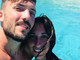 Silvia Malnati e Alessandro Merlo, scomparsi nell'incidente del Mottarone del 23 maggio 2021