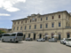 La stazione di Arona rinasce con il volontariato: sicurezza e comunità al centro del progetto