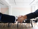 Bonus assunzioni 2025, il governo punta a 180mila nuovi contratti stabili per giovani e donne
