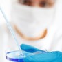 Insediato il nuovo Comitato Scientifico di Ires Piemonte