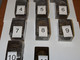 Cronaca nord-ovest: Cinque chili di hashish nascosti in auto: arrestato un 40enne Cronaca nord-ovest: Cinque chili di hashish nascosti in auto: arrestato un 40enne