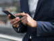 Attenzione alle truffe: false offerte di lavoro tramite WhatsApp