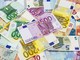 PMI, i bandi di ottobre: nuove opportunità di crescita per le imprese italiane