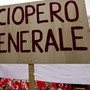 In piazza contro carovita ed economia di guerra: manifestazione anche a Novara