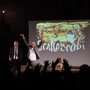 Conclusa con successo l'ottava edizione del festival &quot;Scarabocchi&quot;