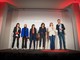 Un successo il Tedx Novara Women 2023 Un successo il Tedx Novara Women 2023