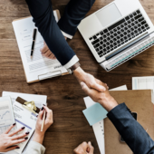 Previsioni occupazionali, a febbraio 2.510 nuovi contratti nel novarese Previsioni occupazionali, a febbraio 2.510 nuovi contratti nel novarese