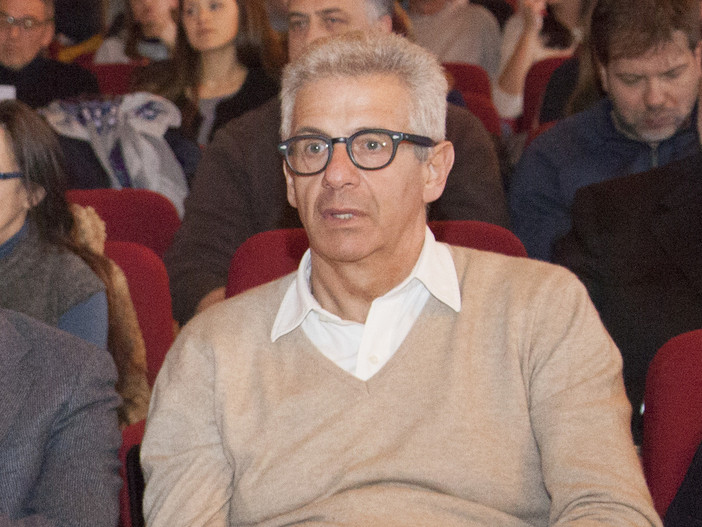 Caso Sozzani, il 17 febbraio l’udienza preliminare