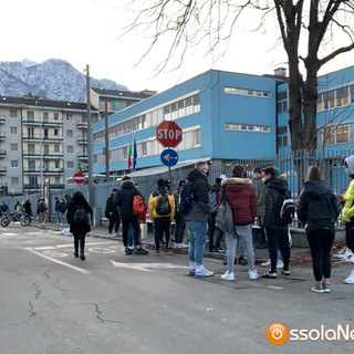Trasporti, Molinari, Ricca e Gagliasso (Lega): “Studenti under 26 gratis sui mezzi in Piemonte. Fatti non chiacchiere&quot;