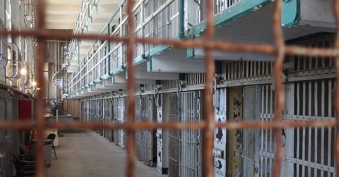 Carceri, la denuncia di Avs: "Una pentole a pressione pronta ad esplodere"