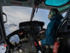 Una sala cinematografica virtuale per vedere una selezione di film di montagna. Con "La montagna a casa" il Club alpino italiano porta l’alpinismo, la natura e molto altro nelle case di tutti gli italiani. L’iniziativa - che si aggiunge alle altre già Una sala cinematografica virtuale per vedere una selezione di film di montagna. Con "La montagna a casa" il Club alpino italiano porta l’alpinismo, la natura e molto altro nelle case di tutti gli italiani. L’iniziativa - che si aggiunge alle altre già