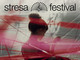 Tutto pronto per il 59° Stresa Festival Tutto pronto per il 59° Stresa Festival