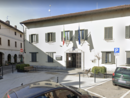 Suno, chiude la materna cattolica: le sezioni spostate nella primaria e nuovi spazi per le associazioni