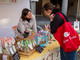 A Cureggio torna “Naturale!”