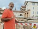Scoperta storica nel cuore di Novara: Il parcheggio sotterraneo rivela un quartiere medioevale Scoperta storica nel cuore di Novara: Il parcheggio sotterraneo rivela un quartiere medioevale