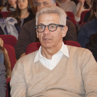 Sozzani, la giunta per le autorizzazioni vota a favore dell'arresto del parlamentare novarese