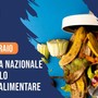 'Diamo valore al cibo': la campagna regionale contro lo spreco alimentare