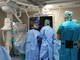 Medicina: all’ospedale di Novara innovativo intervento al cuore di un giovane di 24 anni
