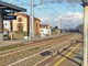 Tragedia in stazione, il Codacons denuncia carenze di sicurezza
