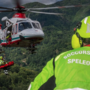 Temperature in rialzo e instabilità dei versanti: il soccorso alpino invita gli escursionisti alla prudenza