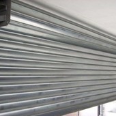 La desertificazione commerciale riduce vivibilità e valore delle città