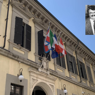 Novara piange Sergio Merusi, ex sindaco della città
