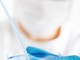 Insediato il nuovo Comitato Scientifico di Ires Piemonte