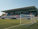 &quot;La scuola allo Stadio&quot;: sport ed educazione a Novara per le giovani generazioni