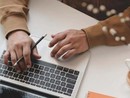 Lavoratori 4.0 quasi introvabili in Piemonte: mancano oltre 16 mila giovani con elevate competenze digitali