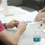 Start-up culturali e imprese creative, a Novara un confronto sulle sfide europee dell’innovazione Start-up culturali e imprese creative, a Novara un confronto sulle sfide europee dell’innovazione