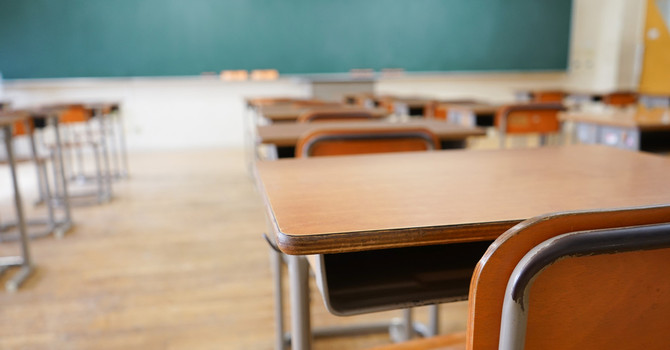 Romagnano Sesia, si ampliano i servizi: arriva il doposcuola per gli studenti delle medie Romagnano Sesia, si ampliano i servizi: arriva il doposcuola per gli studenti delle medie