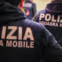 Novara, arrestato il presunto autore della truffa del finto carabiniere: recuperati oro e contanti Novara, arrestato il presunto autore della truffa del finto carabiniere: recuperati oro e contanti