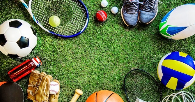 Giornata Nazionale dello Sport a Ghemme: attività, prove e divertimento per tutte le età