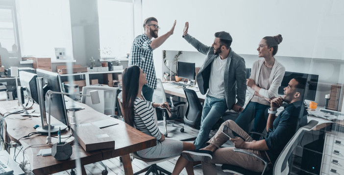 Confindustria Novara Vercelli Valsesia e Réseau Entreprendre Piemonte insieme per sostenere nuove imprese e startup del territorio Confindustria Novara Vercelli Valsesia e Réseau Entreprendre Piemonte insieme per sostenere nuove imprese e startup del territorio