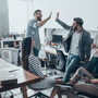 Confindustria Novara Vercelli Valsesia e Réseau Entreprendre Piemonte insieme per sostenere nuove imprese e startup del territorio Confindustria Novara Vercelli Valsesia e Réseau Entreprendre Piemonte insieme per sostenere nuove imprese e startup del territorio