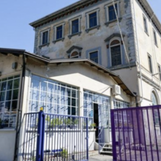 Rifrazioni: una giornata di esplorazione transfemminista a Novara