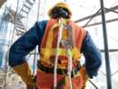 Settimana europea per la sicurezza sul lavoro 2025: focus su salute, prevenzione e trasformazione digitale