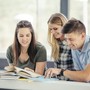 Studenti del Novarese hanno partecipato al progetto ''Scoviamo la fake news''