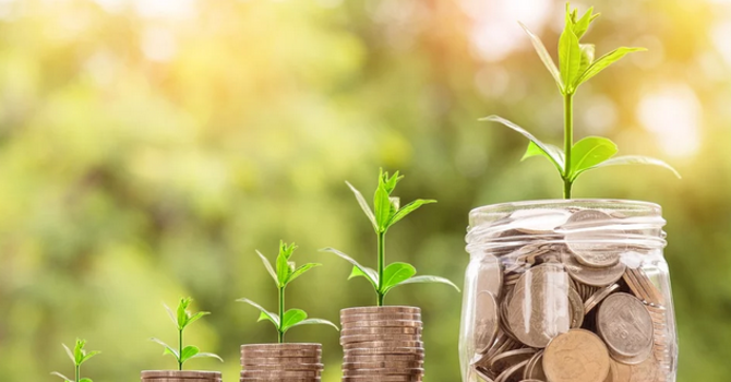 Prestiti e cessioni del quinto: a Novara cresce la durata media dei finanziamenti Prestiti e cessioni del quinto: a Novara cresce la durata media dei finanziamenti