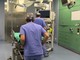 Turista tedesca salvata da un intervento all’avanguardia all’Ospedale Maggiore di Novara