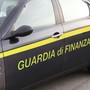 La guardia di finanza tutela il made in Italy: da inizio anno sequestrati 527 milioni di beni contraffatti