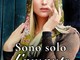 “Sono solo l’amante”: il nuovo romanzo di Sonia Carletti