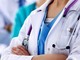 Sanità privata, domani sciopero nazionale per il rinnovo dei contratti: lavoratori della provincia al presidio di Torino