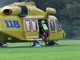 Soccorso alpino, l’assessore alla sanità Icardi: “Nuova legge valorizza l’alta professionalità degli operatori” Soccorso alpino, l’assessore alla sanità Icardi: “Nuova legge valorizza l’alta professionalità degli operatori”