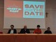 Borgomanero capitale dello sport con “Borgo Sport in Days 2026”
